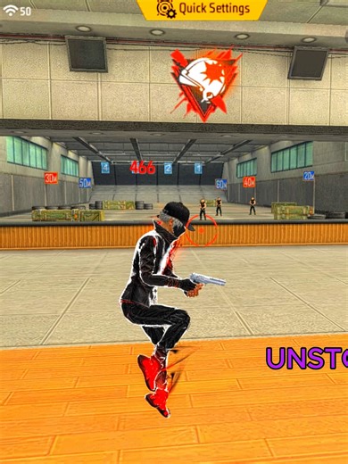 Guía de Tutoriales para Free Fire