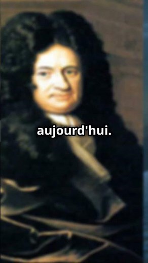 L'IA a RÉUSSI le Test de Turing (L'Évolution de l'IA)