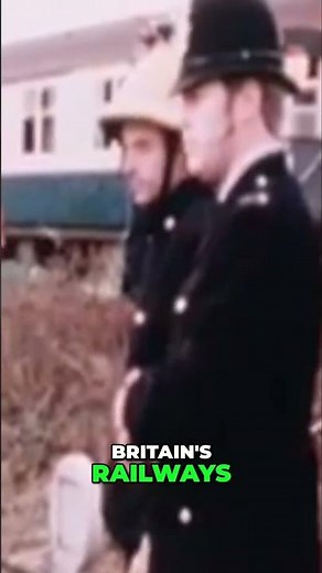 Taunton Sleeping Car Fire Shocking Railway Disaster Revealed! #fyp #fypシ #foryou #viral