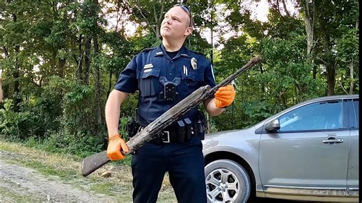 The Day Magnet Fishing Changed With This Massive Discovery