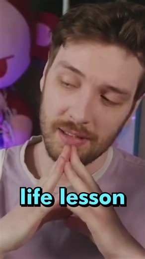 The Key to Successful Remote Work