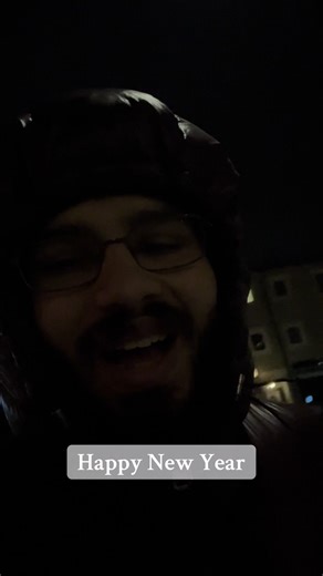 Leave the old, step into the new. #god #jesus #holyspirit #newyear #celebration