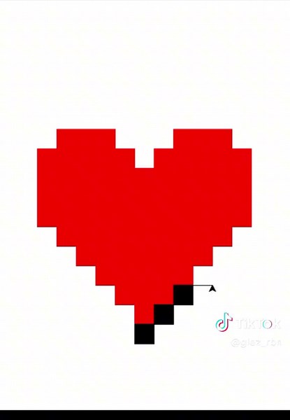 Programación de Amor en Python: Cómo Declararse