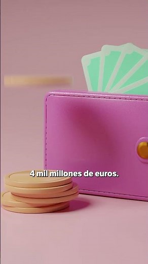 Biometano, el protagonista de la próxima revolución energética #biometano #naturgy