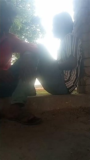 #bollywood #song #hindisong #bollywoodsongs