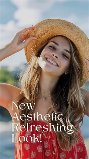 ✨ New Year • New Aesthetic • Refreshing Look! ✨ Welcome the new year with a softer, more refined version of you. At The Beauty & Brow Parlour, we specialise in effortless beauty — perfectly shaped brows, lifted lashes and glowing skin that enhances your natural features without overdoing it. From brow threading and tinting to lash lifts and relaxing skin treatments, this is your moment to reset, refresh and step into the year feeling confident and polished. A new year glow, done the Aussie way �