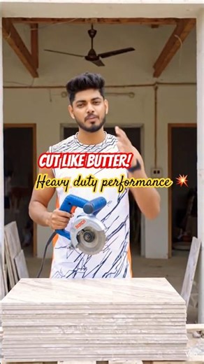 Bosch GDC 140 Tile Cutter 1400W ⚡ Marble & Tile Cutting Machine | Heavy Duty Power Tool