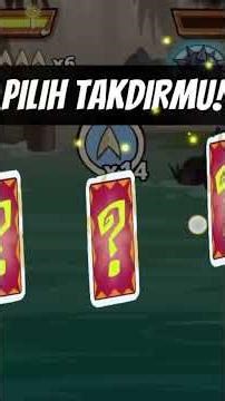 Swamp Attack 2 level 21! #swampattack2 #mobilegame #oldgames #nostalgia #shorts