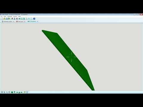 how to create a PCB layout easily step by step
