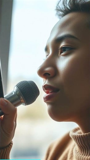 Two AI Trends Just Spiked at the Same Time… That's Not a Coincidence 👀 #Shorts