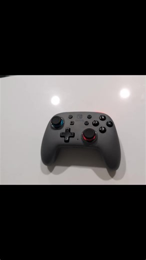 need a Nintendo switch controller!!! Grab the Nano Mini Controller #nintendo #nintendoswitch #game