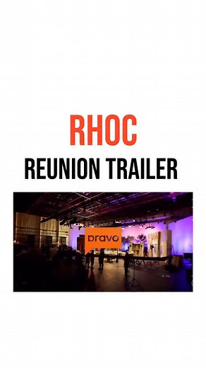 RHOC reunion trailer is here. _________________________ #rhoc #realhousewives #orangecounty #realhousewivesoforangecounty #katieginella #jenniferpedranti #heatherdubrow #ginakirschenheiter #gretchenrossi #emilysimpson #shannonbeador #tamrajudge #realitytvshow #realitytvnews #realitytvdrama #gossip | Bravo Snark Side
