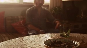 Quarry - Quarry Season 1--Official Trailer