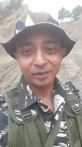 Boycott China products and Applications￼ Share please￼ 🙏🏻 desh kay liye 🇮🇳 | Metro News 24x7