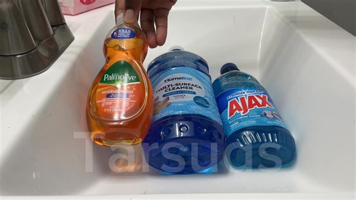 Fun Dance Moves on Cars for Summer Parties