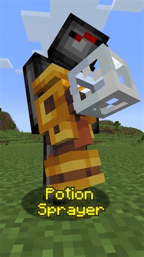 CLOCKWORK #minecraft #modvn #survival #modpacklow #funnycomedy #minecraftmemes #fpy