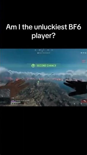 Whatch yo jet yo watch yo jet 💥 #alphalegends #battlefieldbuddies