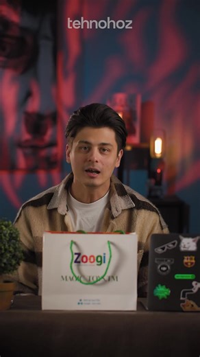 TehnoHoz (@tehnohoz)’s video of xiaomi redmi note 12