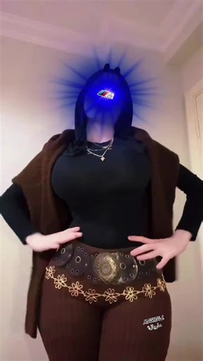 ▄ 𝕮𝖗𝖆𝖟𝖞 🫦 ═ (@lewanylali)’s videos with original sound - ▄ 𝕮𝖗𝖆𝖟𝖞 🫦 ═