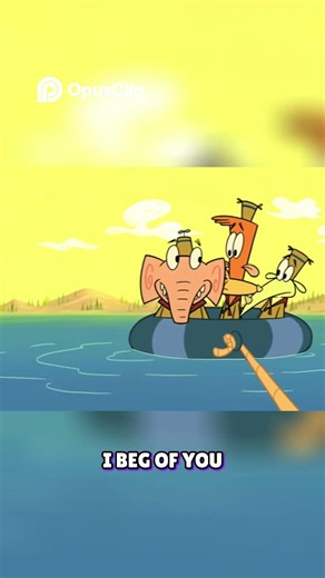 Desperate Plea for Help The Moral Dilemma!