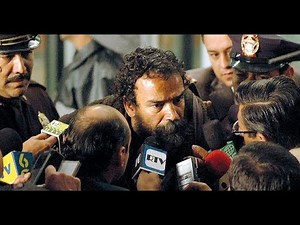 Un Mundo Maravilloso (2006)