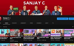 【M-Audio 88键Pro】 Midi键盘测评 M-Audio Hammer 88 Pro Review