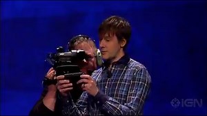 PS4: el juego remoto podría funcionar solo en casa