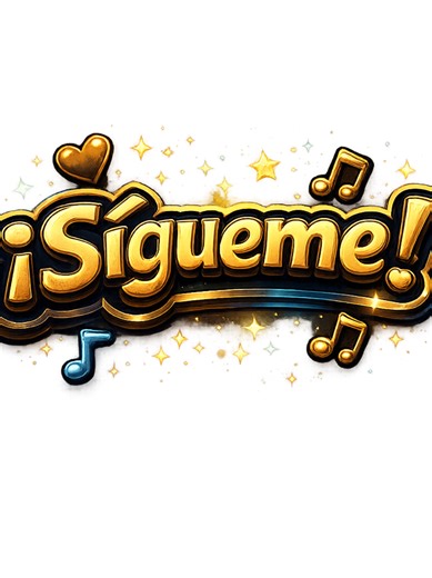 Pekka y Minipekka en Clash Royale: Estrategias de Elixir