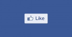 Débutant commencer ici! - Cours de saxophone gratuit en ligne