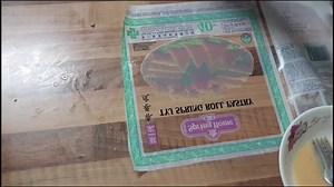 spring rolls #springrolls #homemade #best #2020 #chicken #chickenspringrolls