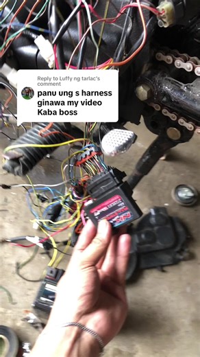Wiring Tutorial sa Tarlac: Mga Tip at Teknik