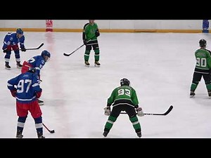 20241205 湘南BRUTUS vs NEC-B 第79回国スポ予選会