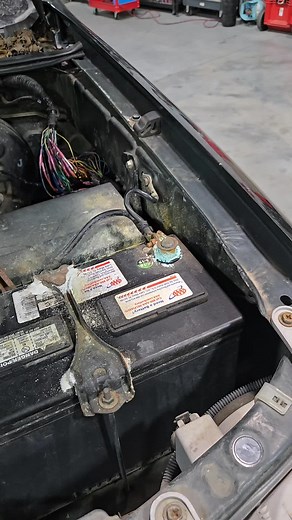 L1 Automotive Training (@l1automotive)’s videos with original sound - L1 Automotive Training