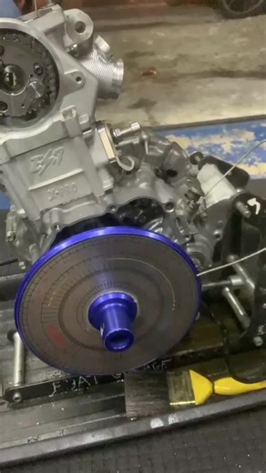 Upgrade and Service Review from Ejat Garage