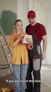 Why Less Skilled Remodelers Book More Jobs Than You | Remodeling Contractor Marketing