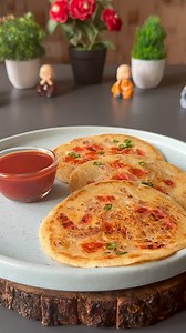 210K views · 13K reactions | Special Chilla Recipe ⬇️ *RECIPE* 1....