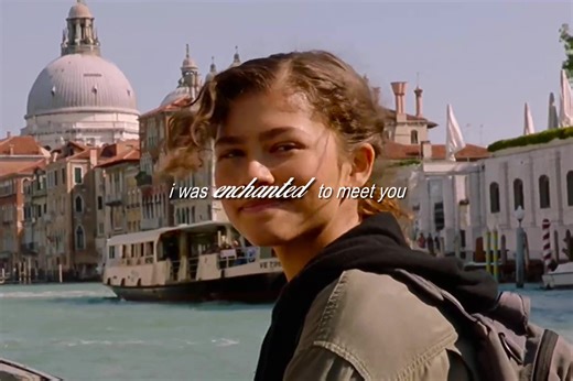 Spider-Man: Brand New Day - Peter & MJ's Love