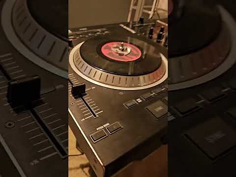 TUTORIAL COMO CONECTAR NUMARK NS7 A VIRTUAL DJ BIEN EXPLICADO