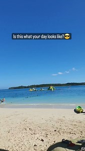 Shangri-La Yanuca Island, Fiji on Reels | Facebook