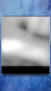 187K views · 3.4K reactions | How Are NAVY SEALs Transported? #navyseals #seals #usnavy | Mil Tech | Facebook