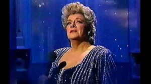 5.5K views · 396 reactions | #SongbirdSunday I absolutely adore,...