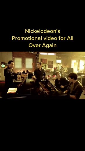 #bigtimerush #btr #childhood #nickelodeon #flashback #nickelodeonmemories #childhoodmemories #fyp #foryou #foryoupage