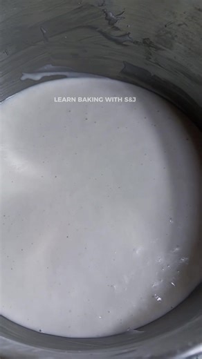 133K views · 901 reactions | HOW TO MAKE PUTO NA GAWA SA BIGAS [Full Recipe Tutorial • No Oven Series • With bukayo fillings] Lagyan natin ng twist ang ating putong bigas. Sarap ng combination ng bukayo sa puto na to.  Sharing is always a BLESSING  Happy baking! | Learn Baking with S&J | Facebook