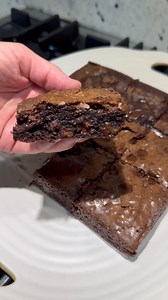 62K views · 5.4K reactions | My all-time favorite dessert is a...