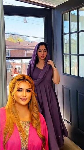 Dubai princess sheikha seema new beautiful dance #trendingshorts #sheikhamahra #shorts
