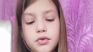 Делаем бомбочки для ванны