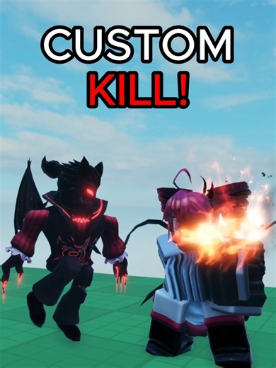 THE NEW GLUTTONY NOSFERATU SKIN IS PEAK! #FORSAKEN #SHOWCASE #SKINS #ROBLOX #KILLER #UPDATE