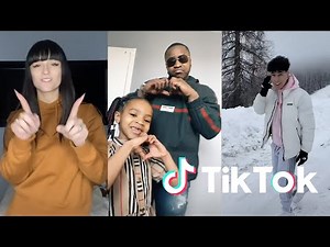 Landy - Médusa (BEST OF TIKTOK) 💪❤️