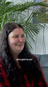 Der romantische Radio-DJ Sascha sorgt im Sauerland für Stimmung 🥳​ Seid ihr auch "voll dabei"? 😉​ #SchwiegertochterGesucht #DatingShow #RTLPlus #AngelaFingerErben 🩷 | Schwiegertochter gesucht