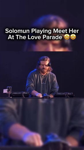 Vibrant Ibiza House Beats by Solomun